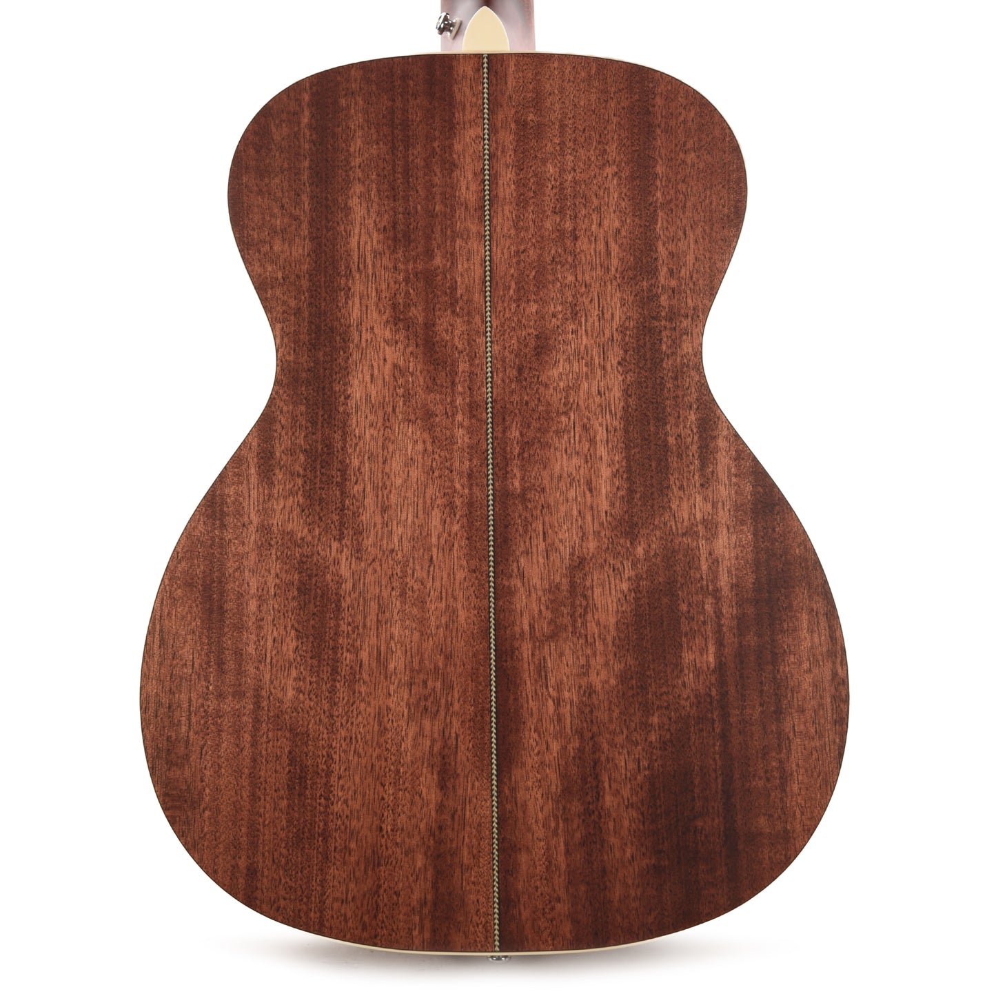 Orangewood Ava Mahogany Acoustic Guitar