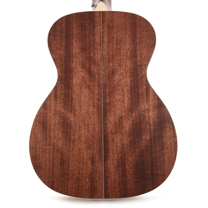 Orangewood Ava Mahogany Acoustic Guitar