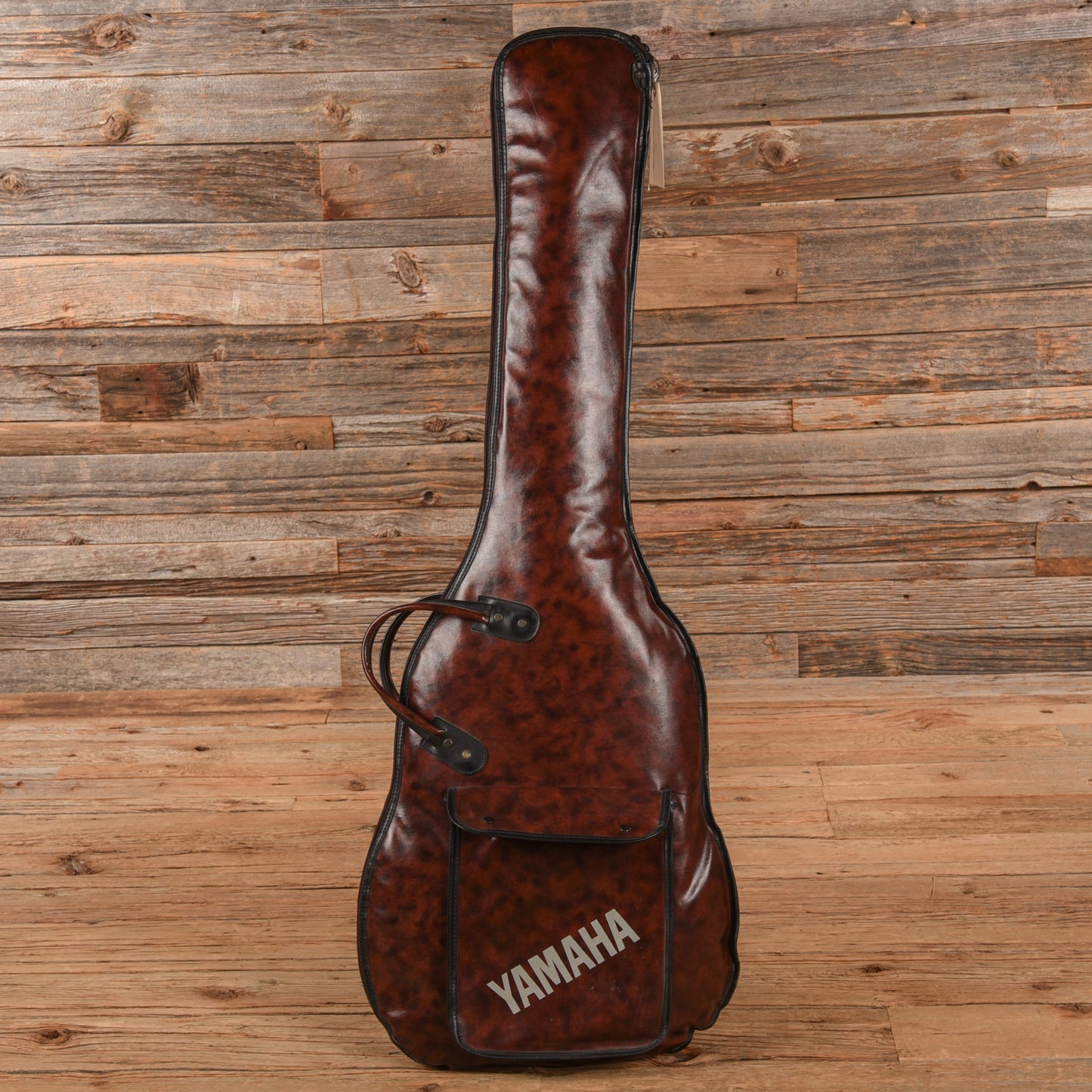 Greco PB-600 Candy Apple Red