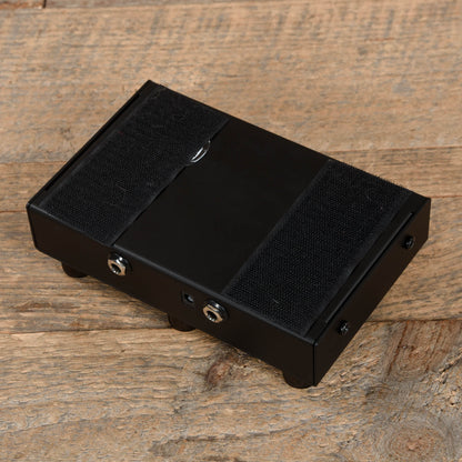 Collision Devices Black Hole Symmetry Delay Reverb Fuzz