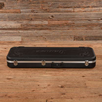 Ibanez RG8570 J Custom Royal Blue Saphire