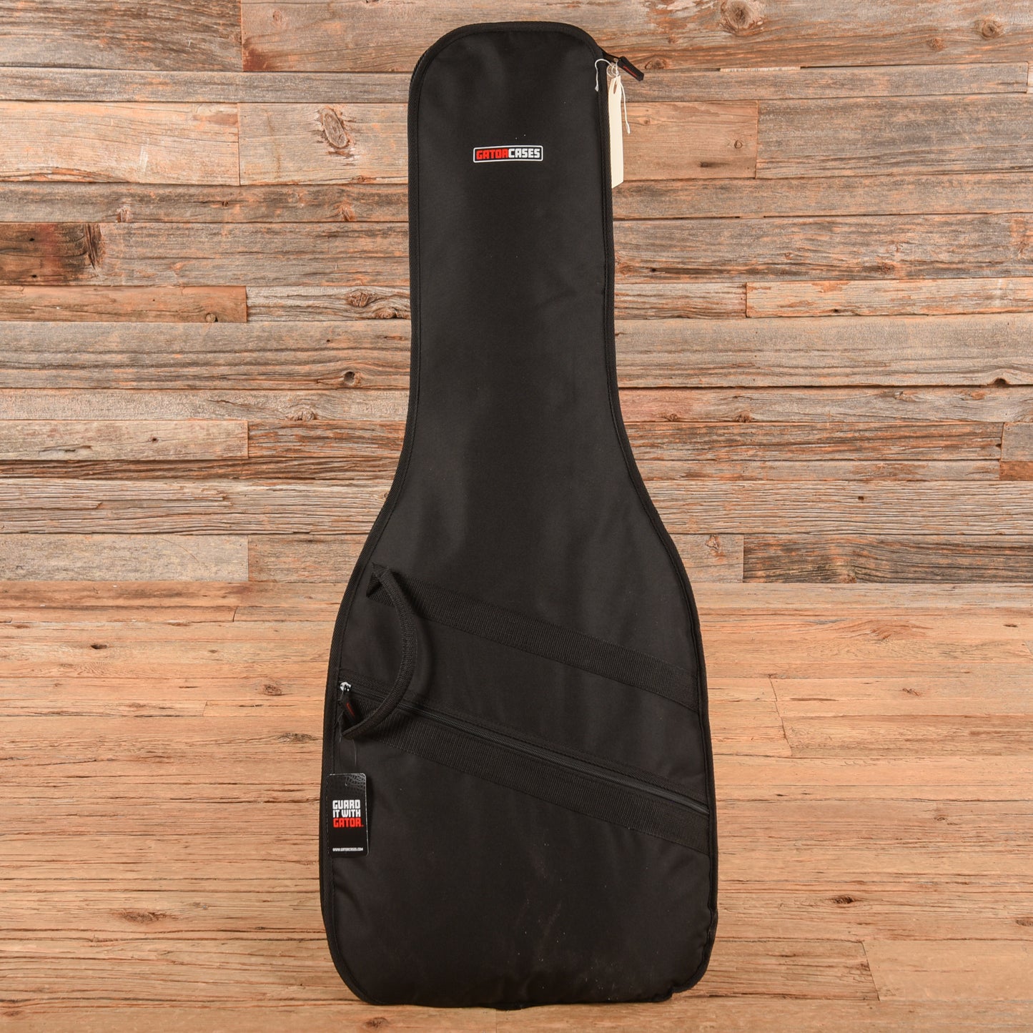 Danelectro The '67 Dano Aqua