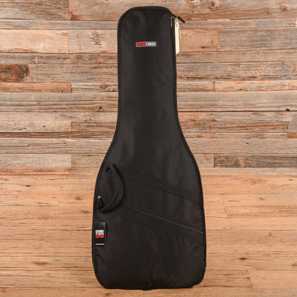 Danelectro The '67 Dano Aqua