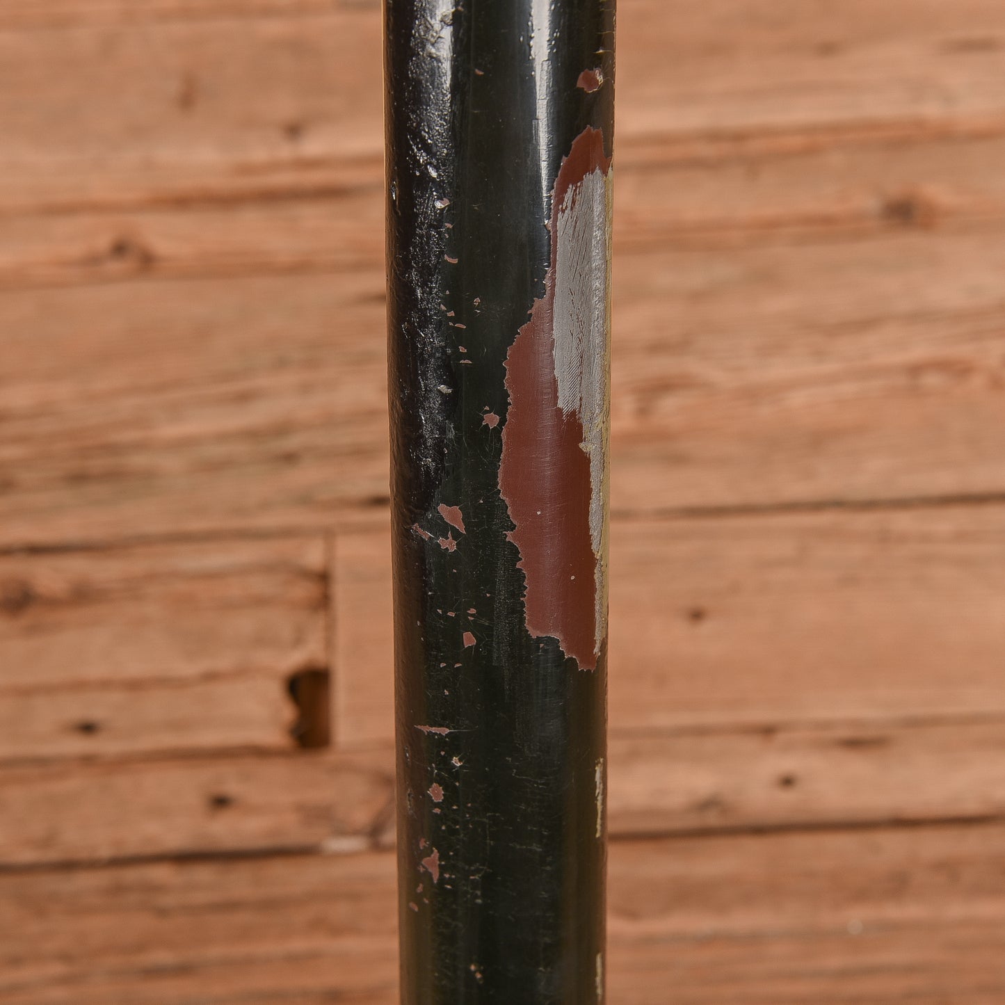 Musicraft Messenger Sunburst 1967