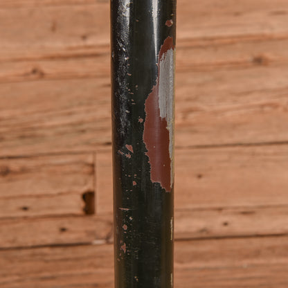 Musicraft Messenger Sunburst 1967