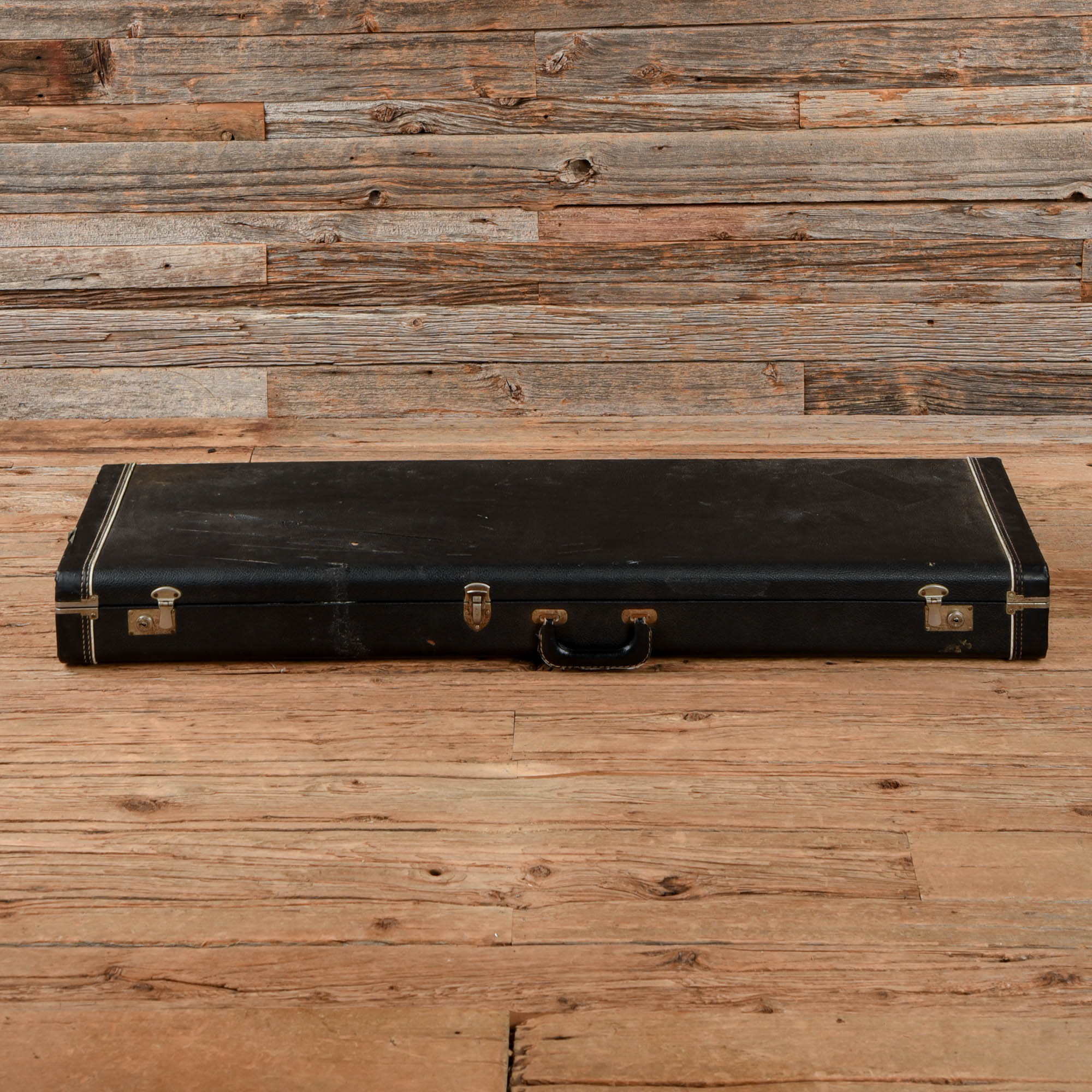 Gibson Gibson Firebird I Dark Blue Metallic 1967