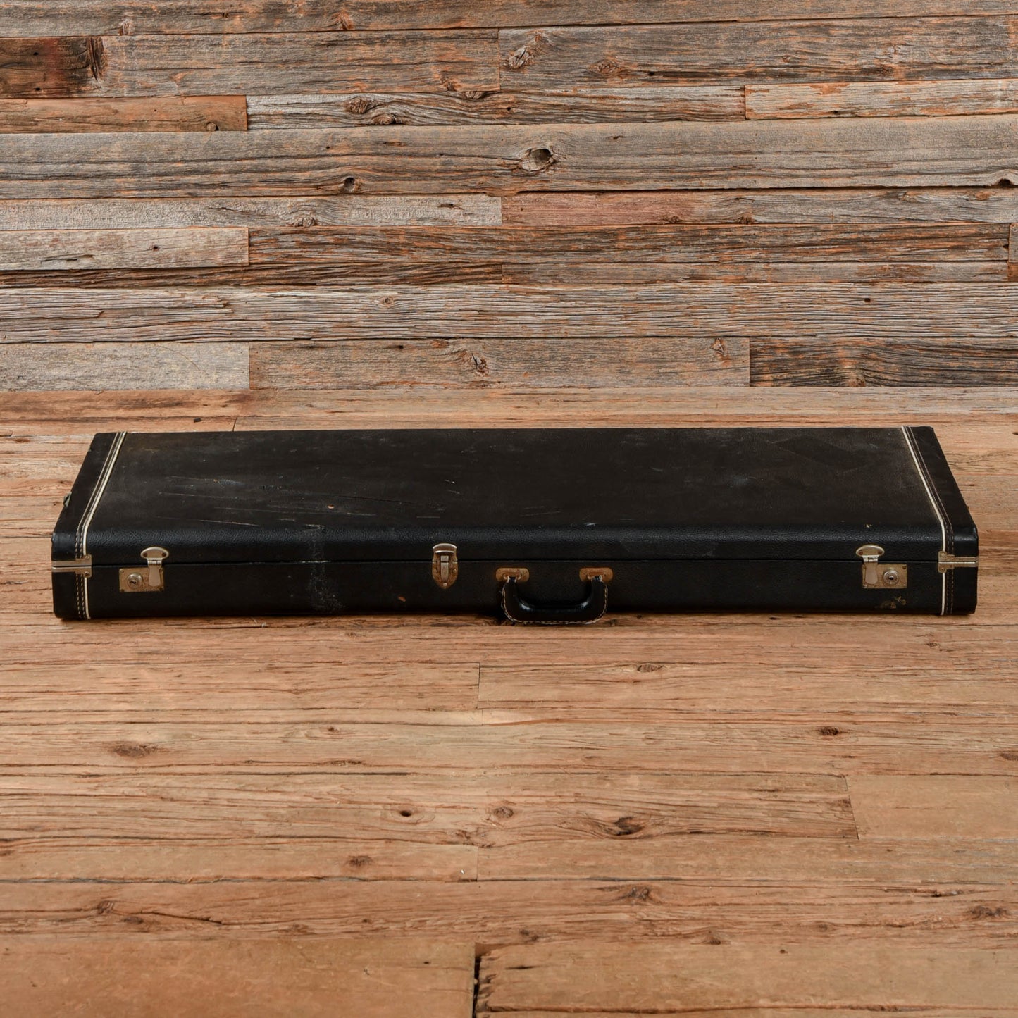 Gibson Gibson Firebird I Dark Blue Metallic 1967