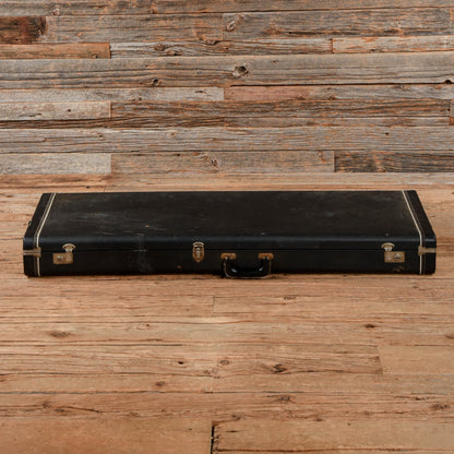 Gibson Gibson Firebird I Dark Blue Metallic 1967