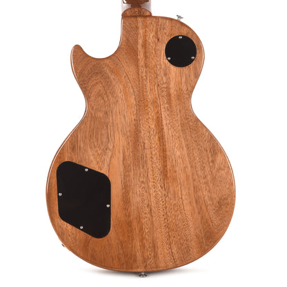 Gibson Original Les Paul Standard '60s Double Trouble Vintage Honey Burst Gloss