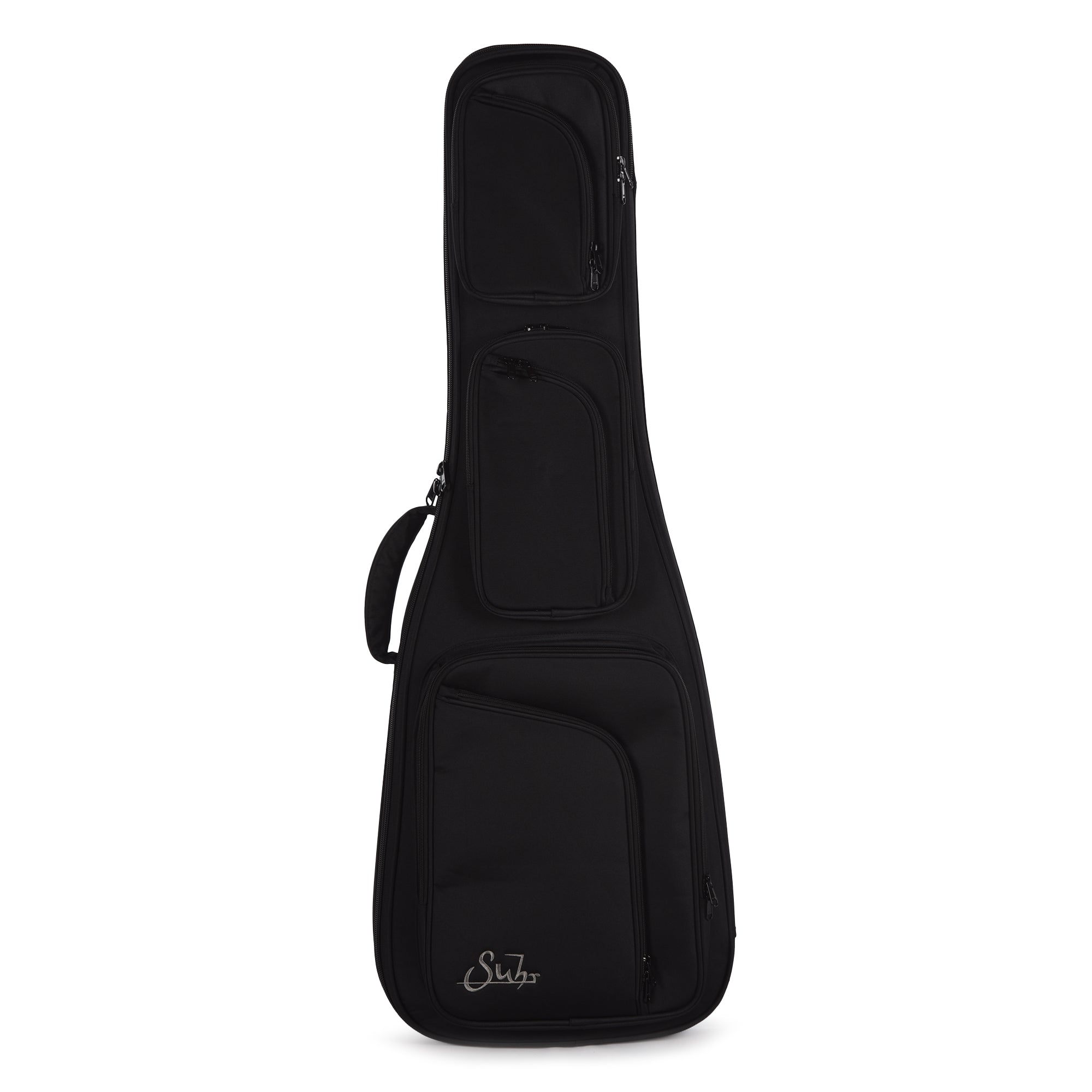 Suhr Custom Classic T Tangerine Freeze w/Roasted Maple Neck