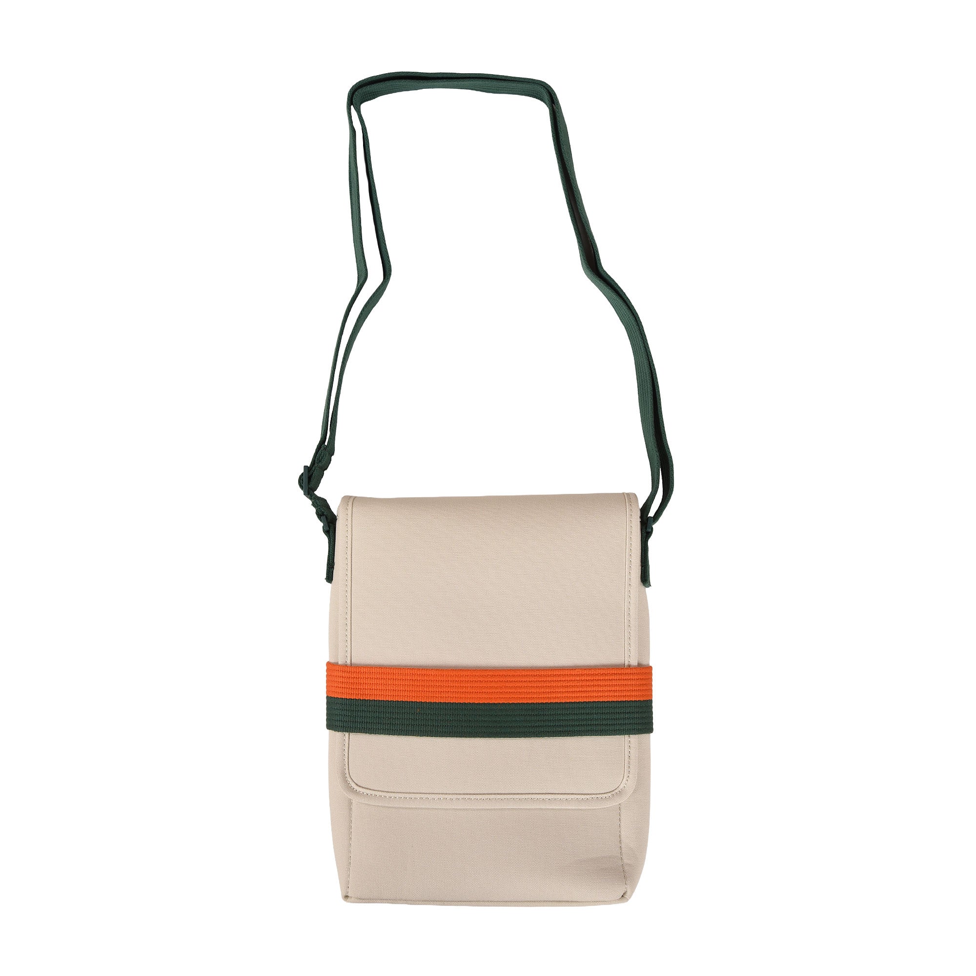 Teenage Engineering Riddim Shoulder Bag