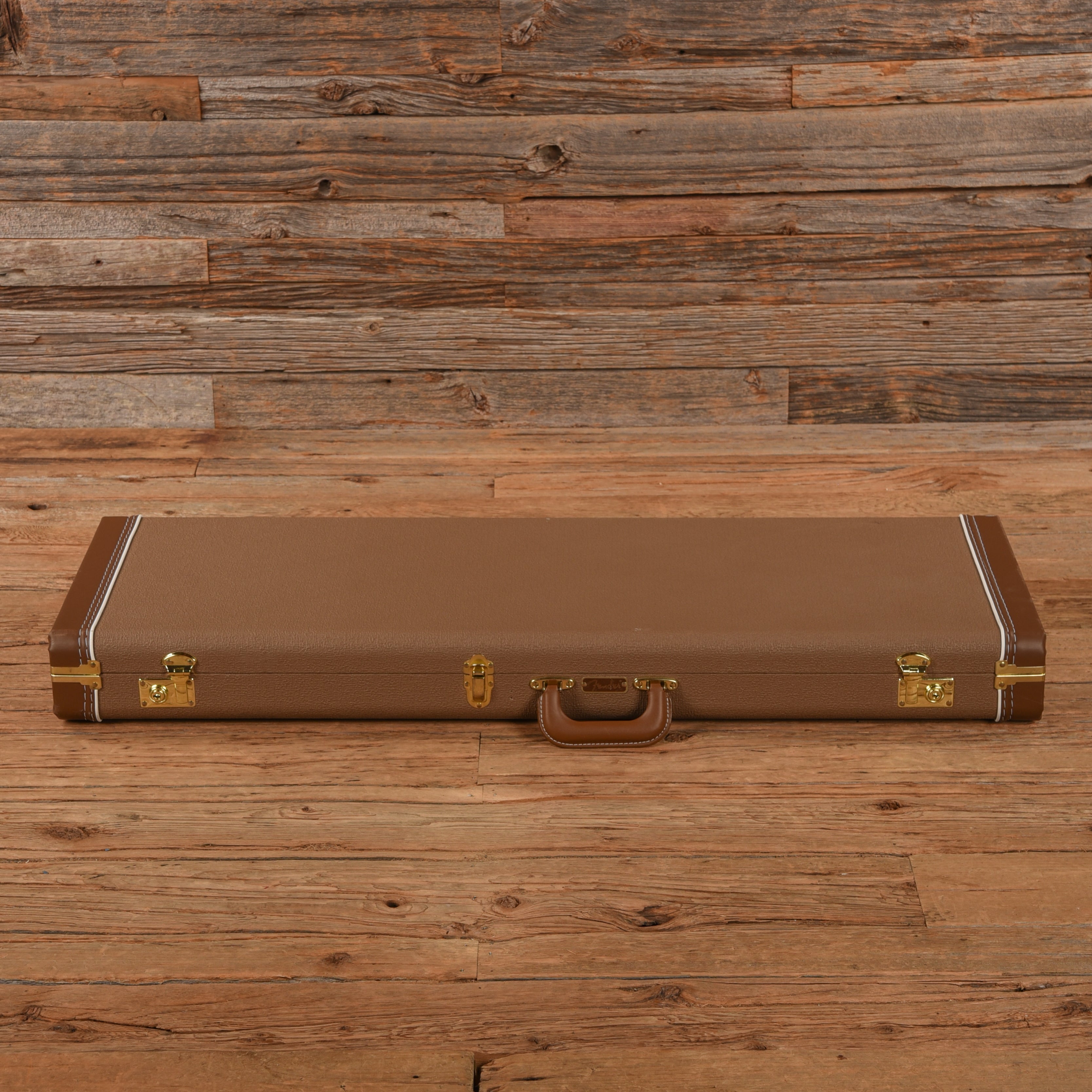 Fender American Vintage II '63 Telecaster Surf Green 2023