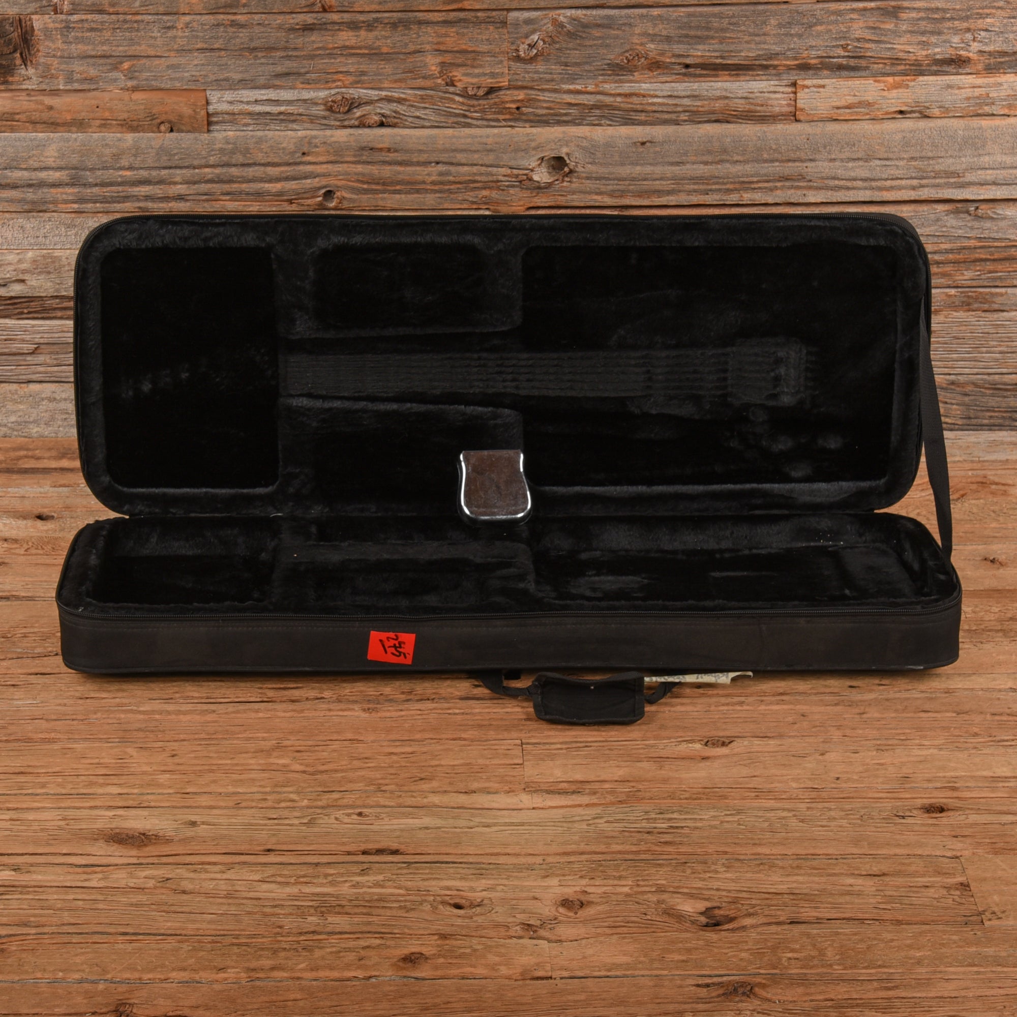 Fender Telecaster Natural 1974