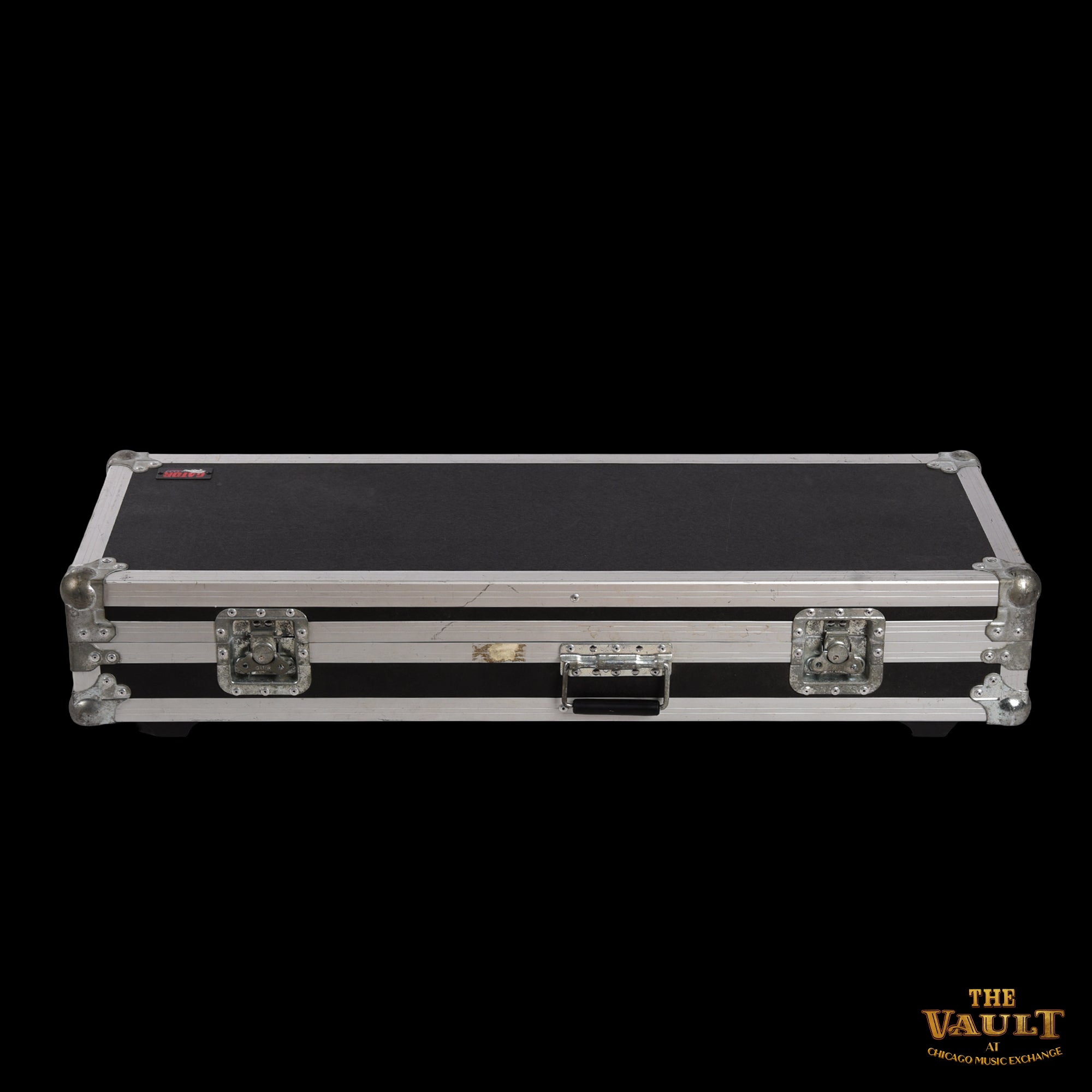 Gibson Les Paul 1955-1959 Burst Conversion Sunburst 1955