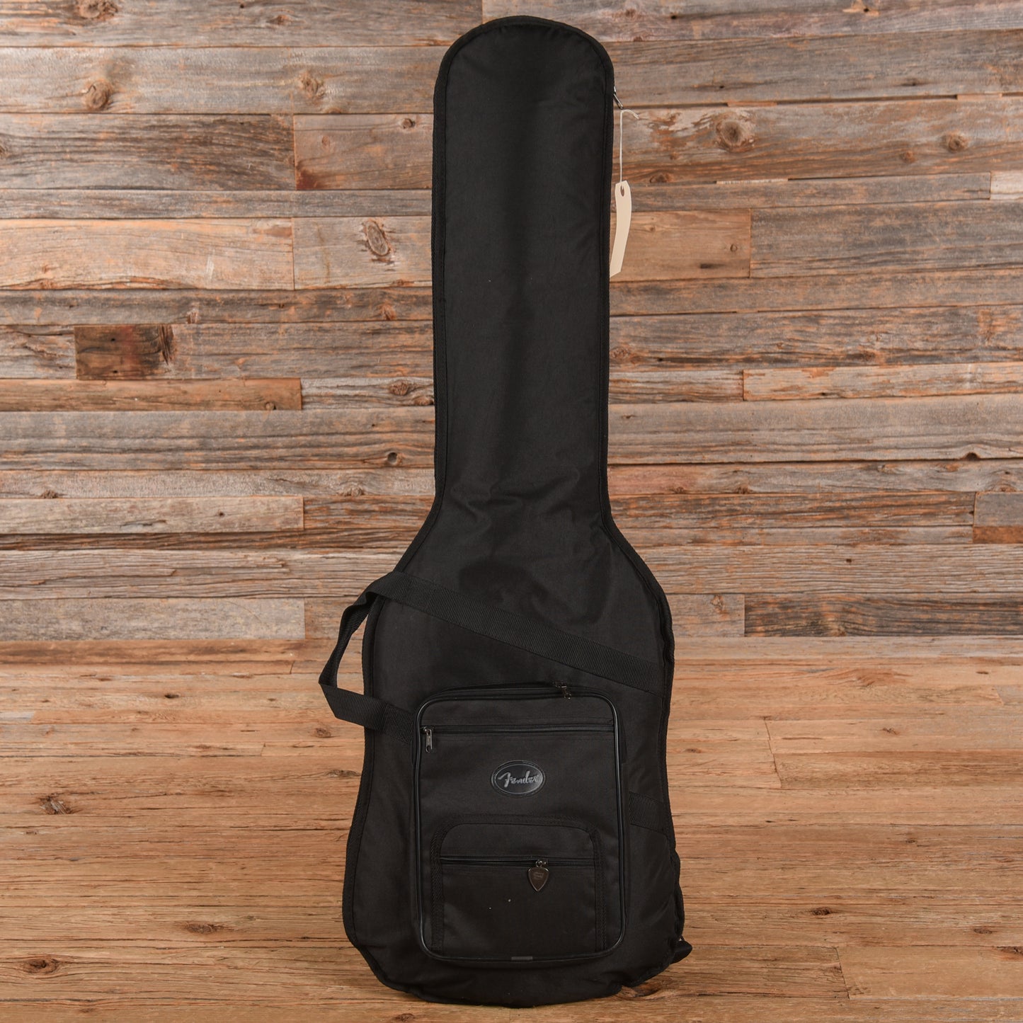 Music Man Sabre Bass Sunburst 1979