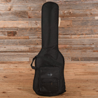 Music Man Sabre Bass Sunburst 1979