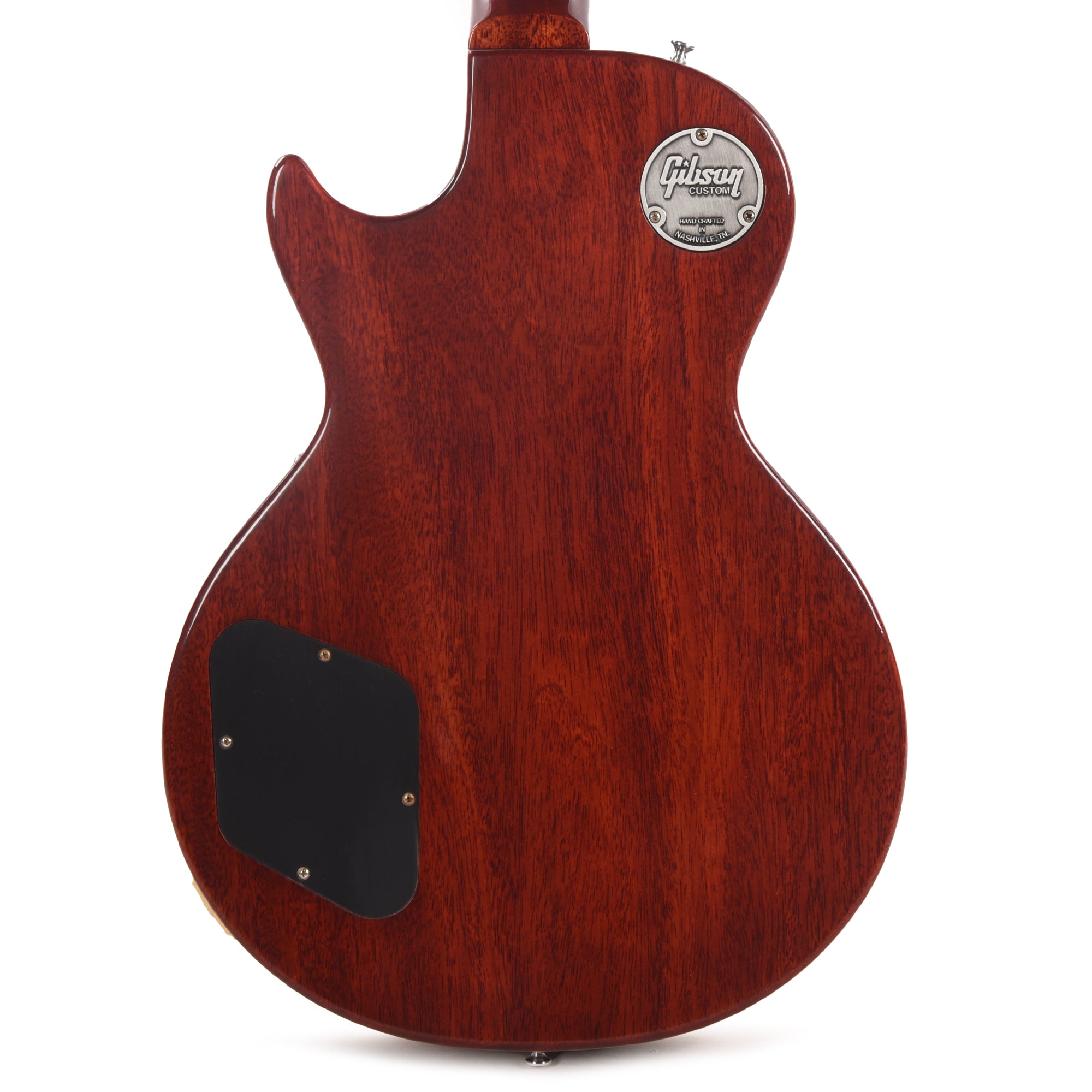 Gibson Custom Shop 1959 Les Paul Standard 