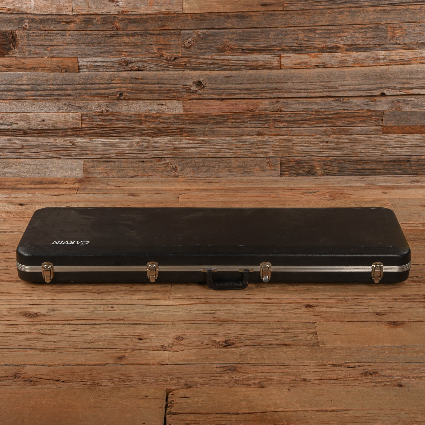 Carvin LB-70 Sunburst