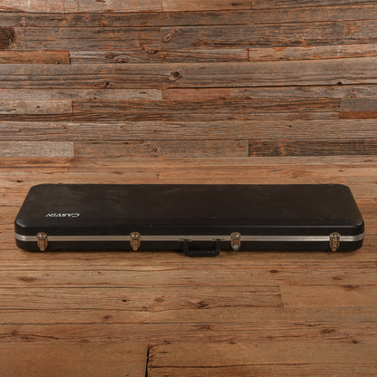 Carvin LB-70 Sunburst