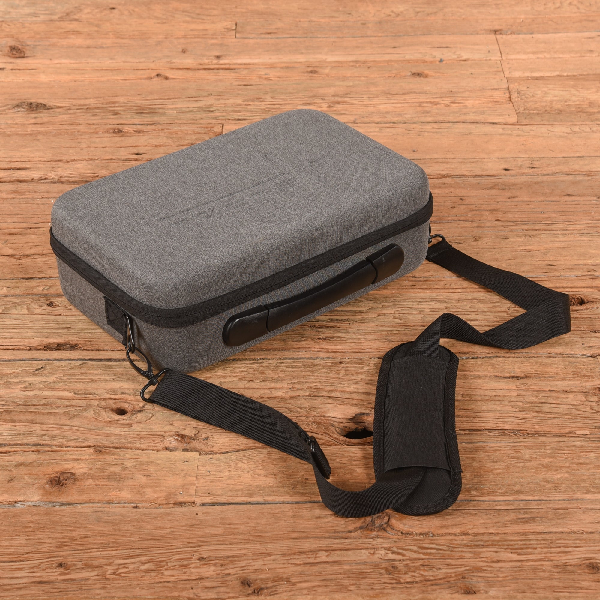 Neural DSP Quad Cortex w/Gig Case