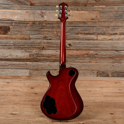 Knaggs Kenai T2 Scotch