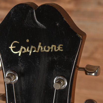 Epiphone Casino Sunburst 1967