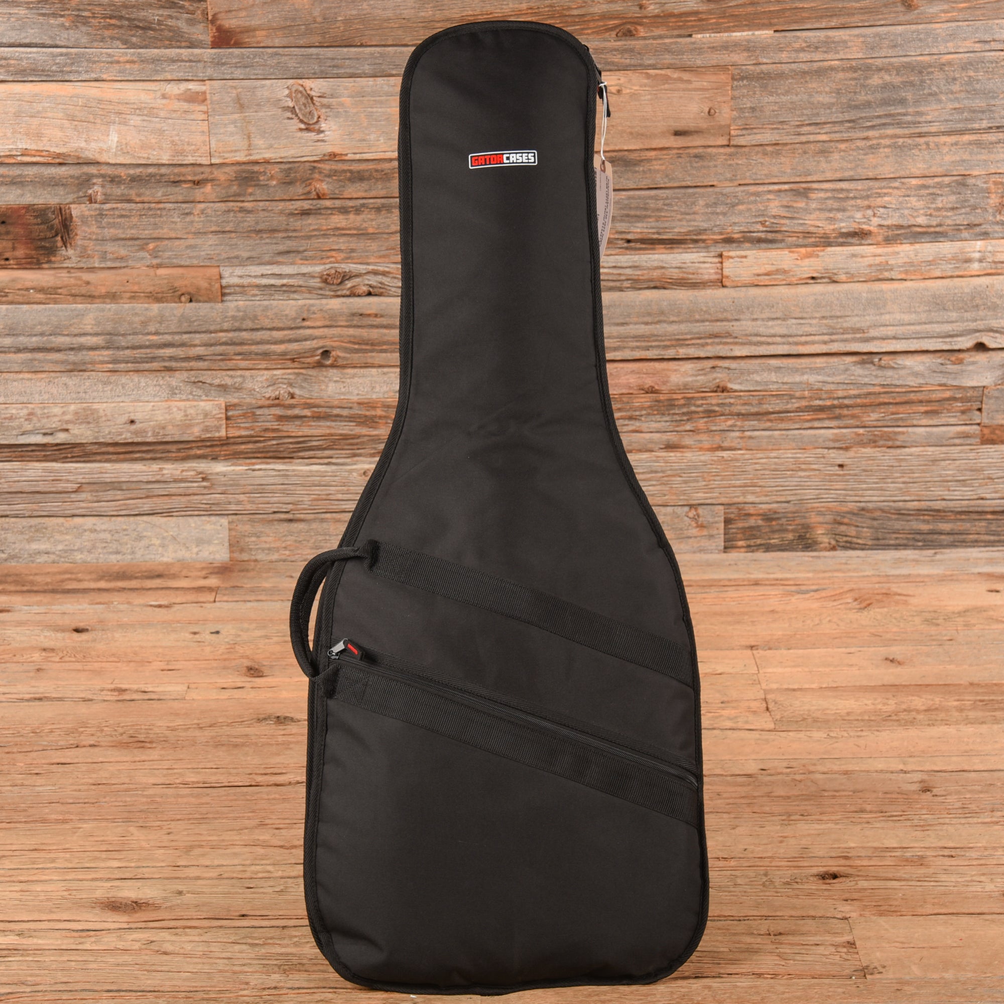 Rickenbacker 330 Jetglo 2024 LEFTY