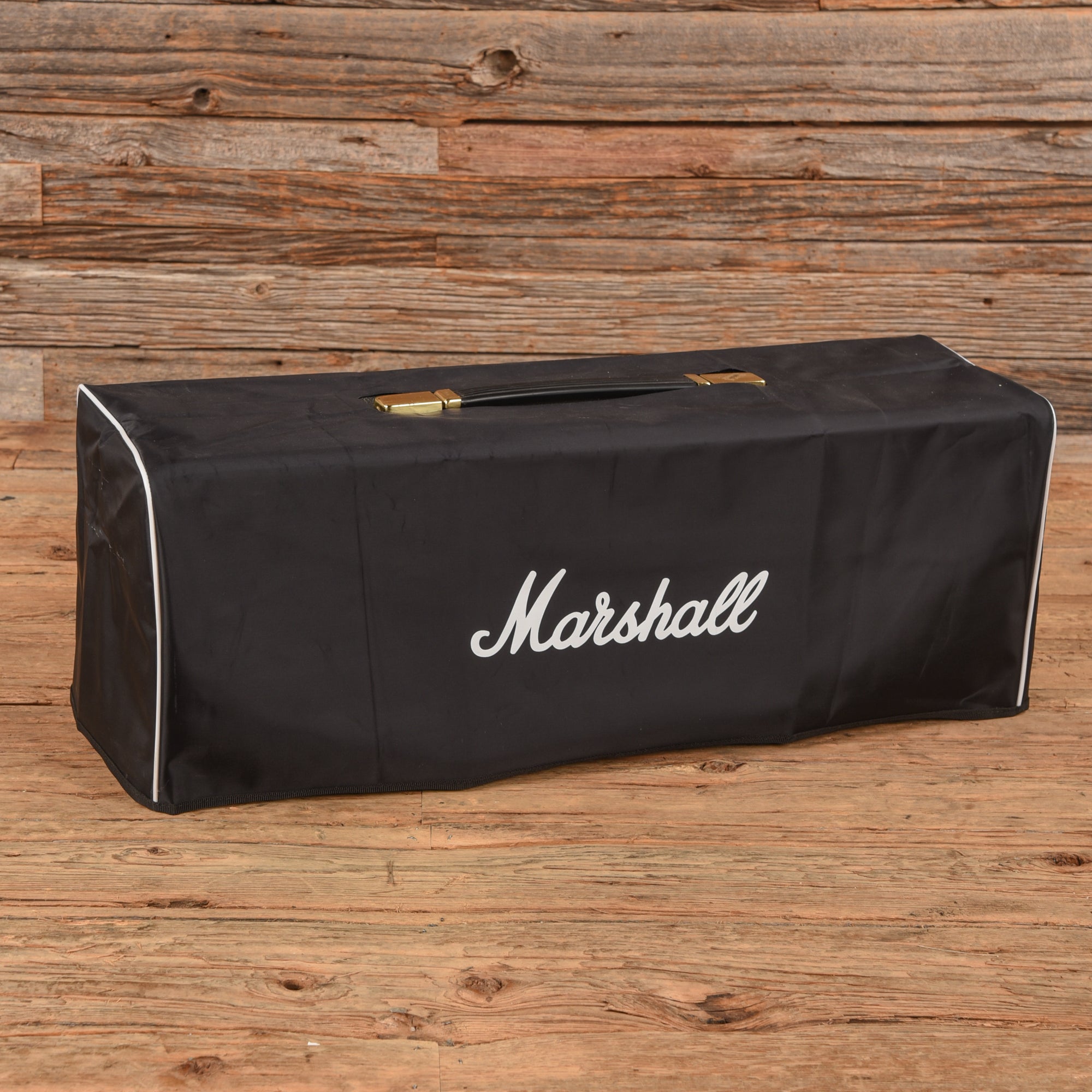 Marshall 1987X 50-Watt Plexi Reissue Tube Head  - Dave Amato of REO Speedwagon