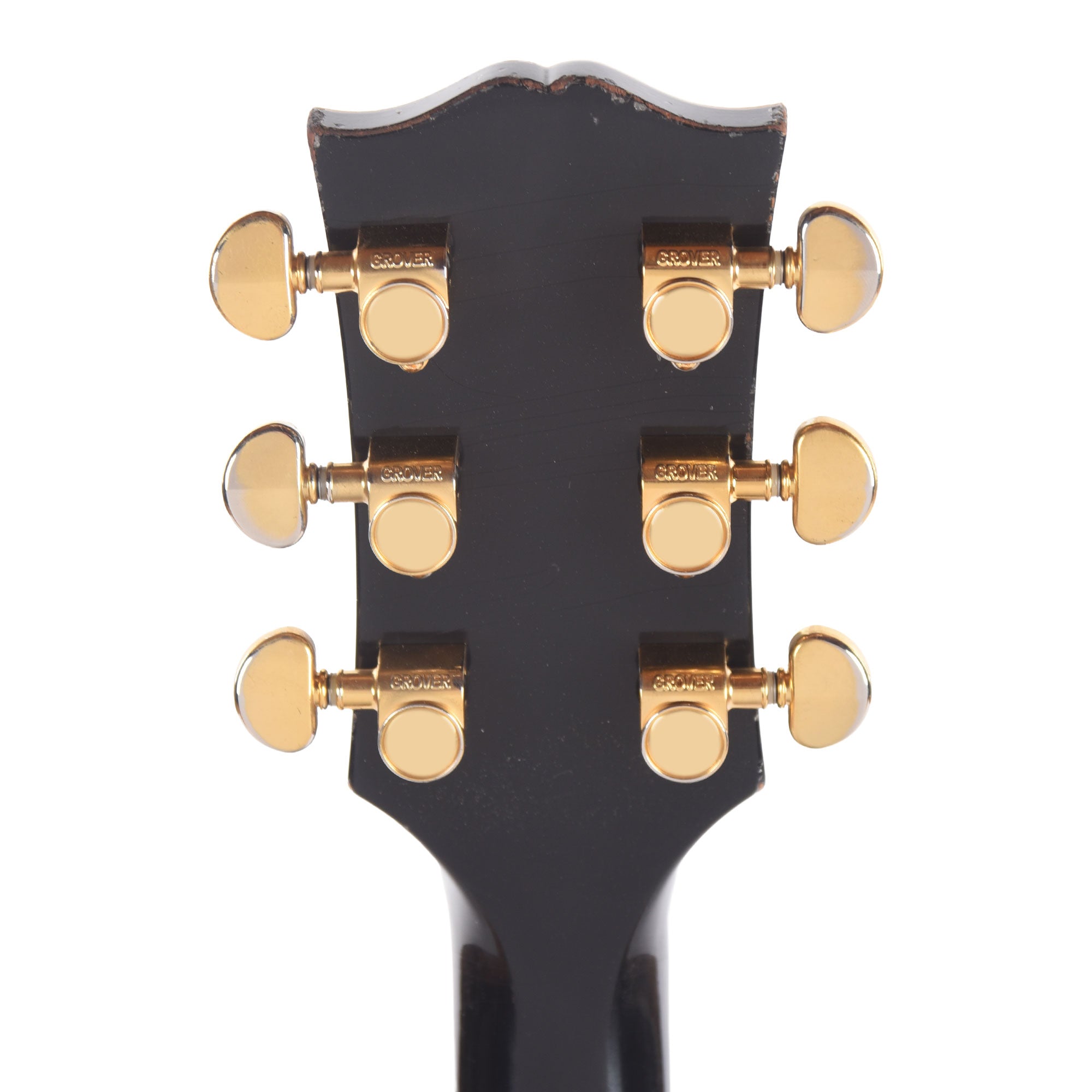 Gibson Custom Shop 1959 ES-355 