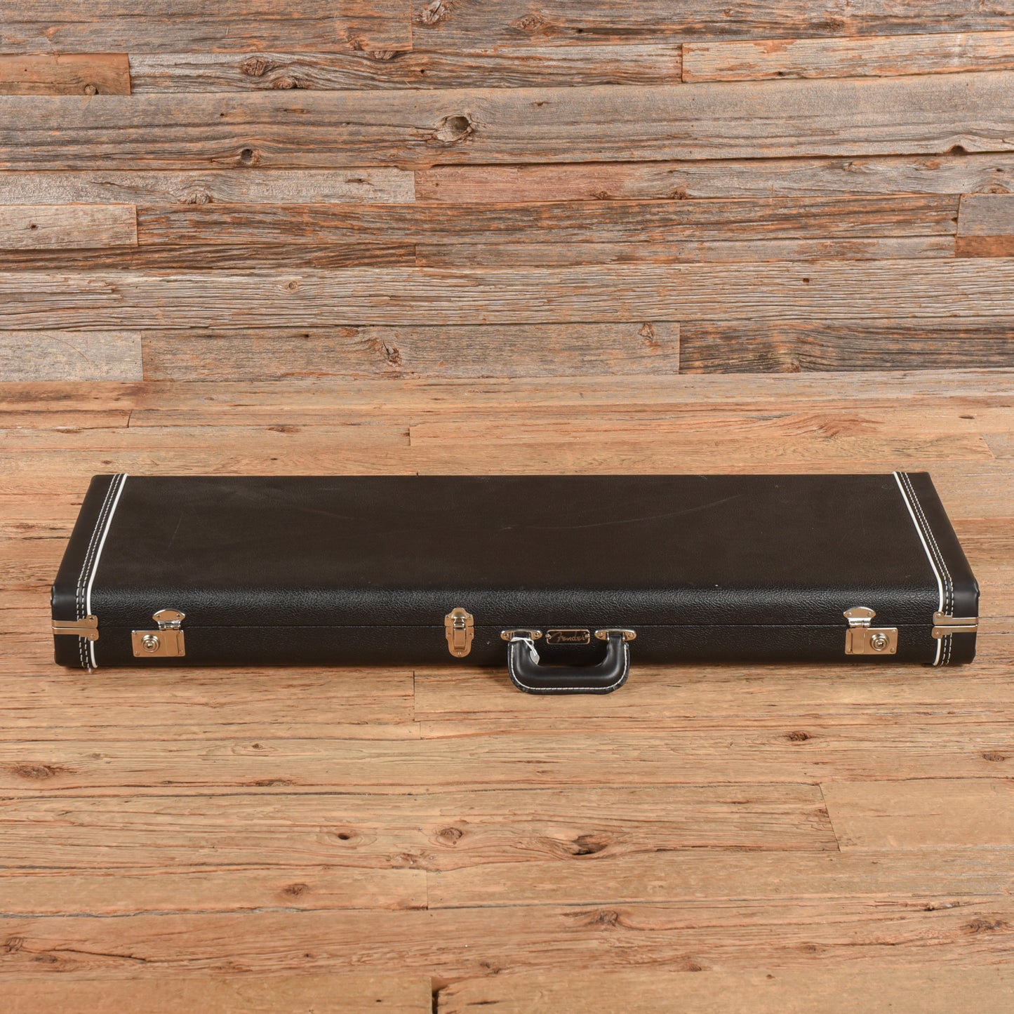 Fender Custom Shop Custom Deluxe Telecaster Natural 2014