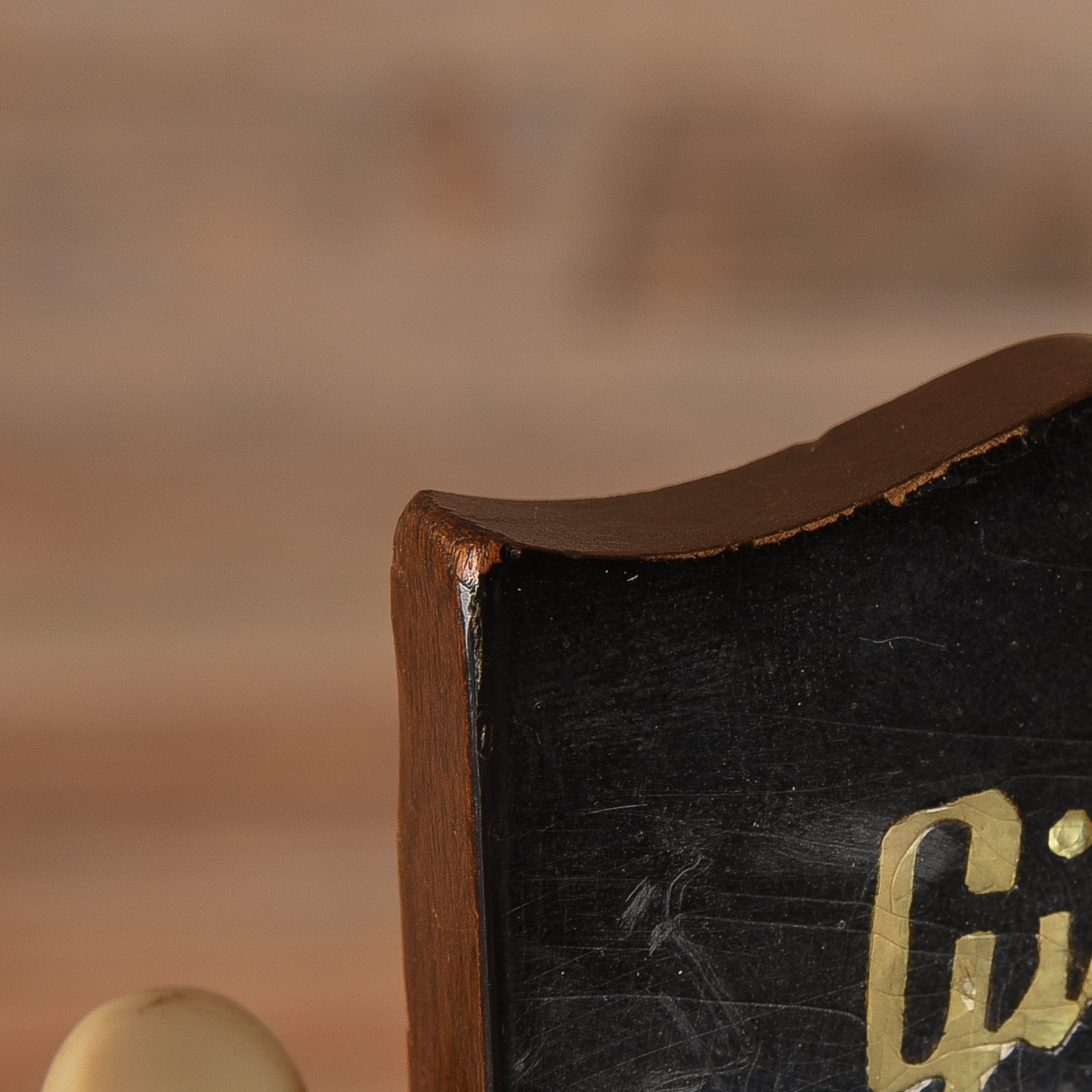 Gibson Firebird 12 String Sunburst 1967