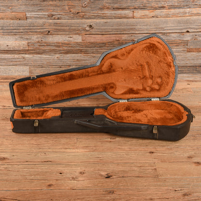 Gibson Les Paul Standard Sunburst 1983