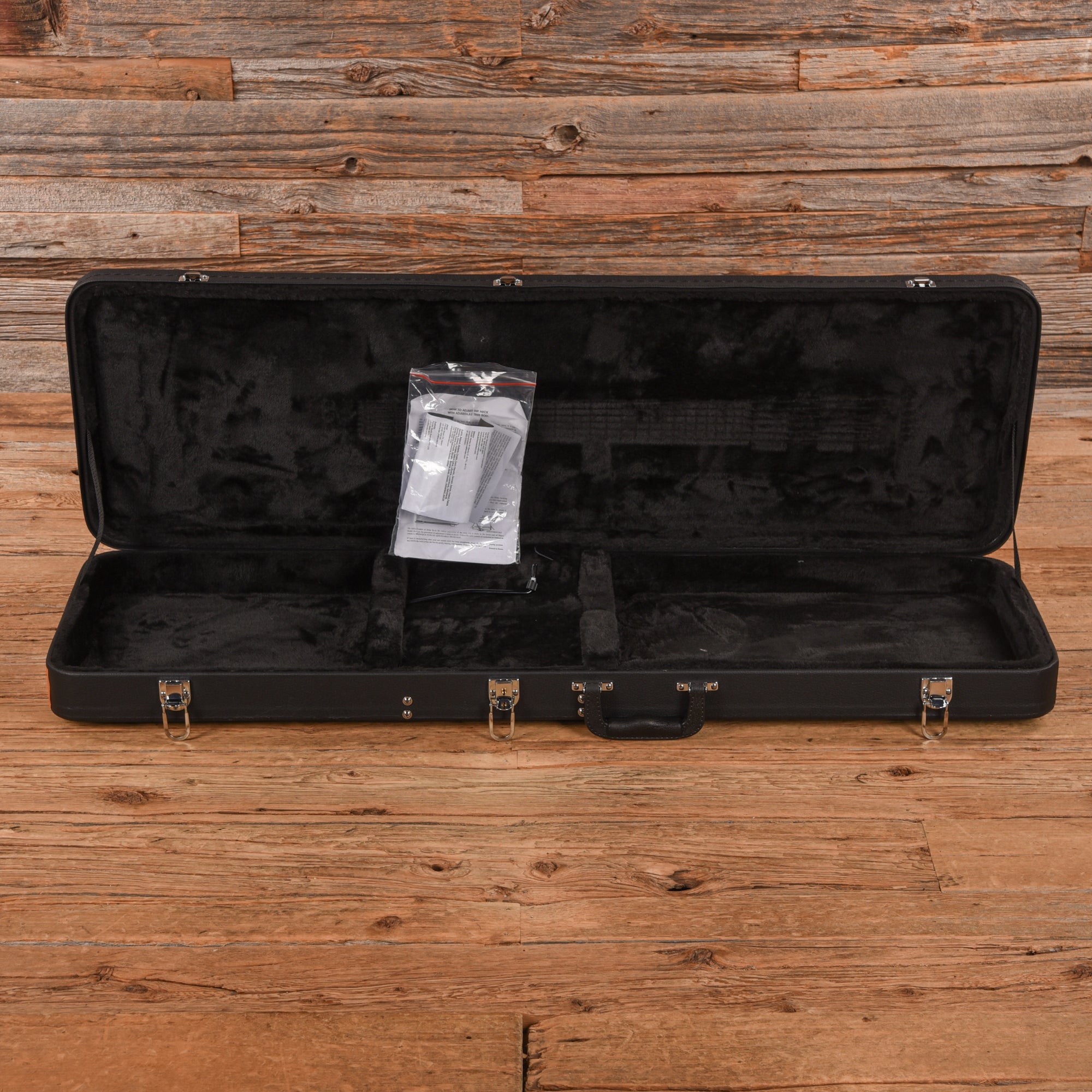 Jackson X Series SLX DX Camo White Camo 2021