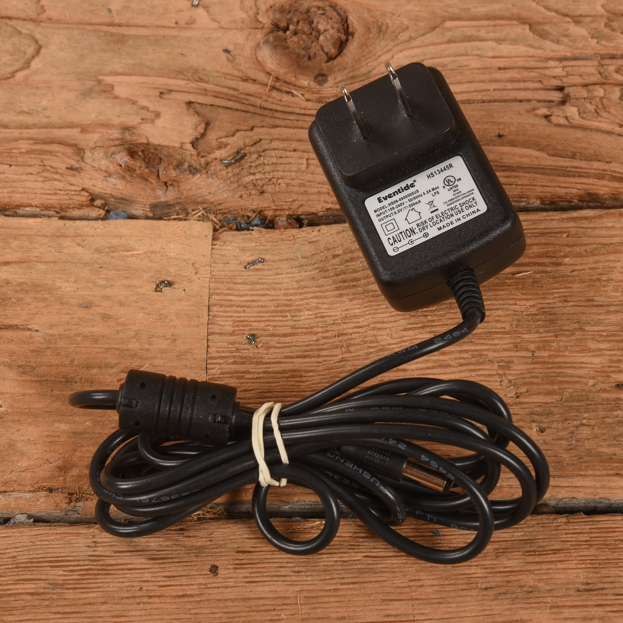 Eventide H9 Standard Harmonizer Effects Processor