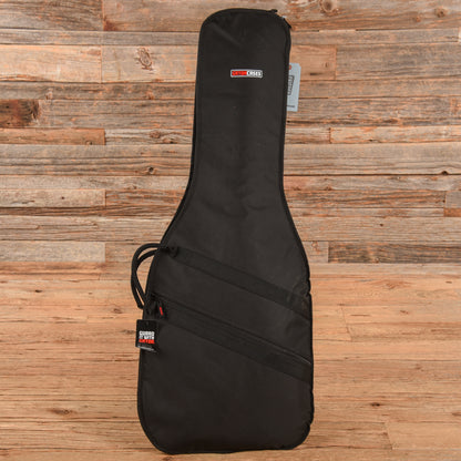 Charvel Pro-Mod San Dimas Style 1 HSS FR M Aqua Flake 2023