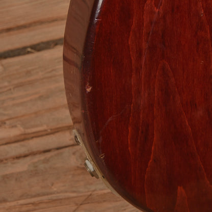 Gretsch TK-300 Cherry