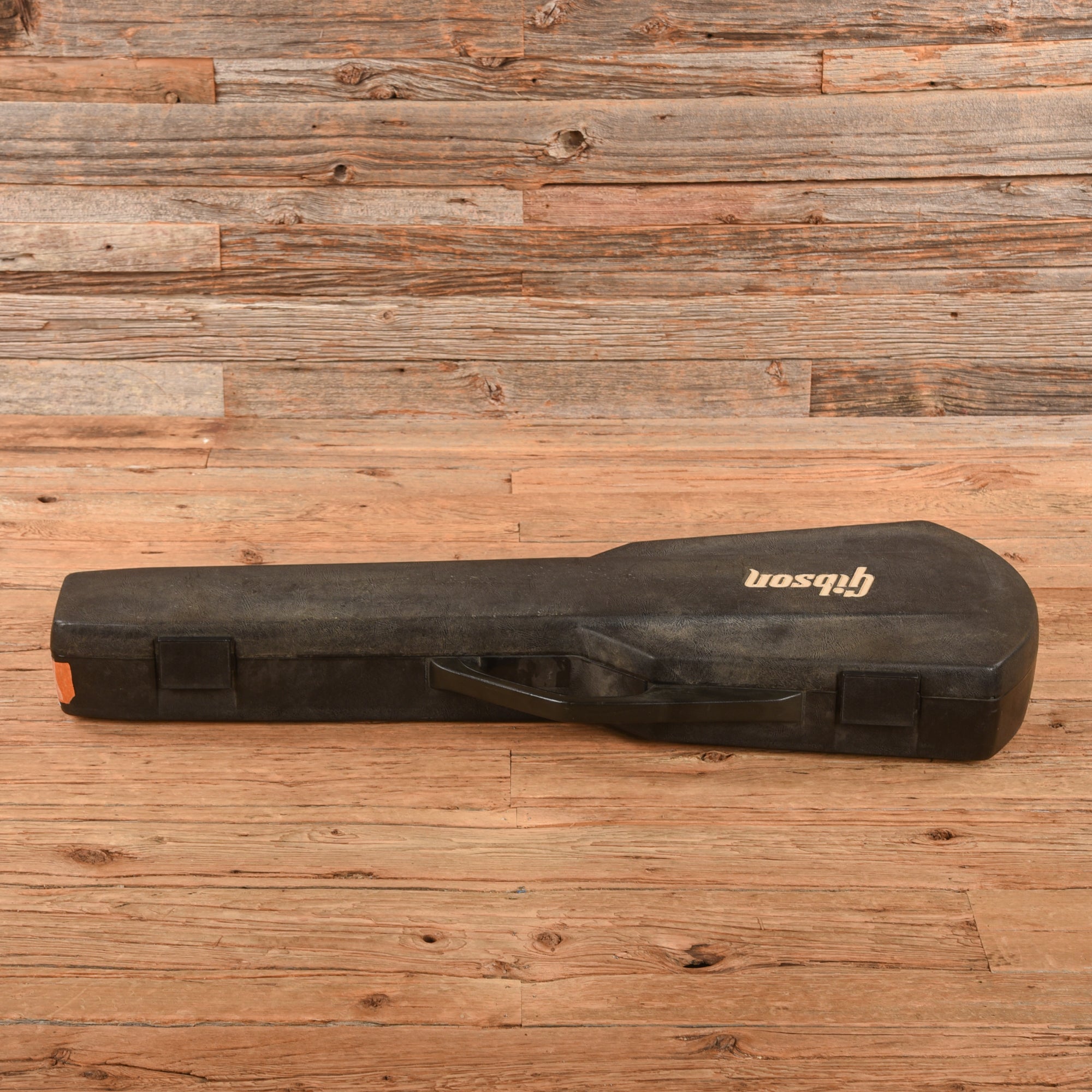 Gibson Les Paul Special Cherry 1959