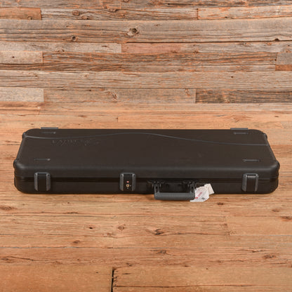 Fender American Professional II Stratocaster Dark Night 2021