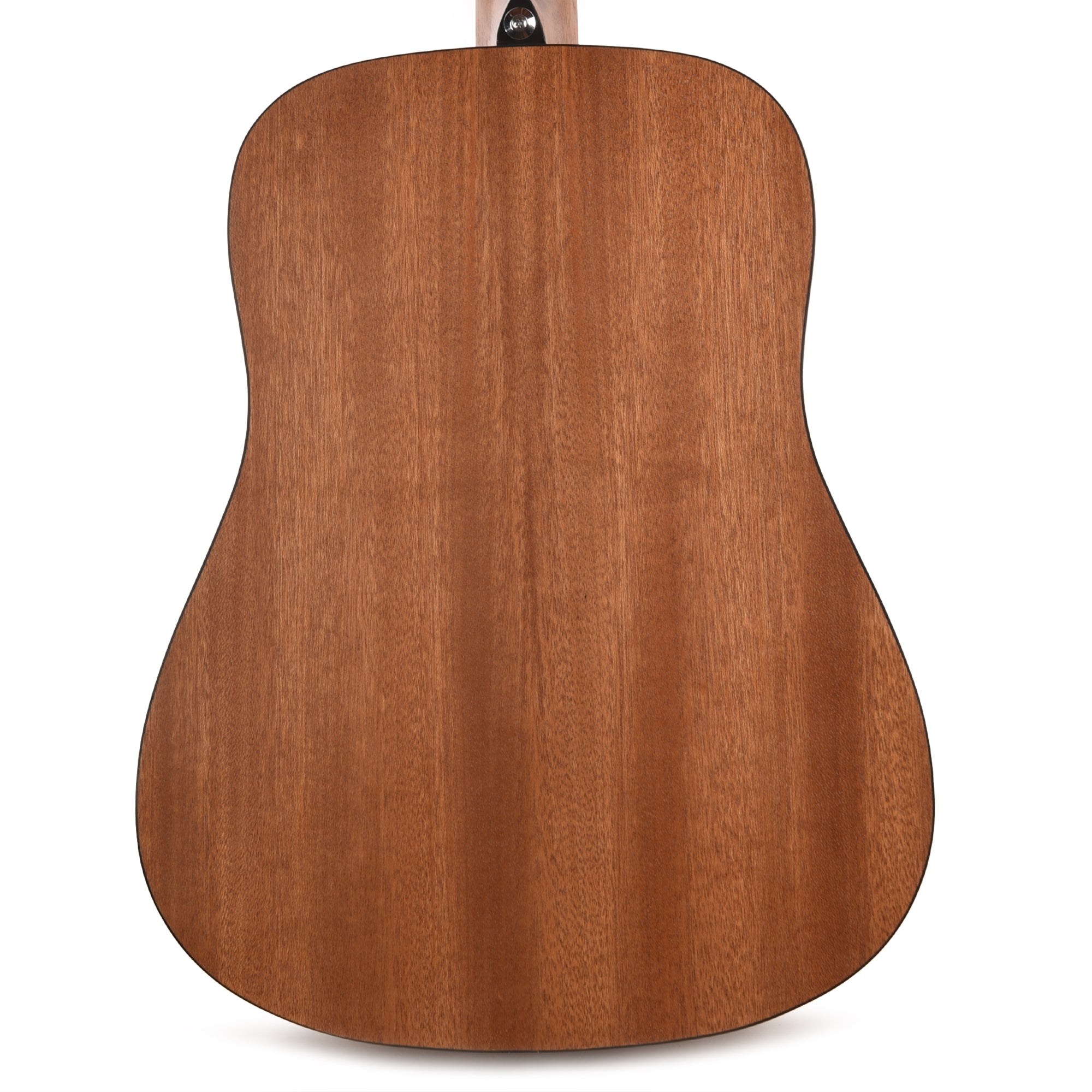 Ibanez PF54OVH Acoustic Guitar Dreadnought Open Pore Vintage Sunburst