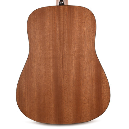 Ibanez PF54OVH Acoustic Guitar Dreadnought Open Pore Vintage Sunburst