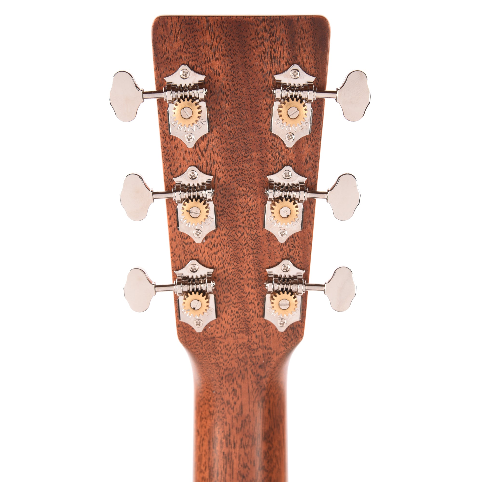 Martin Standard Series D-18 Spruce/Mahogany 1933 Ambertone