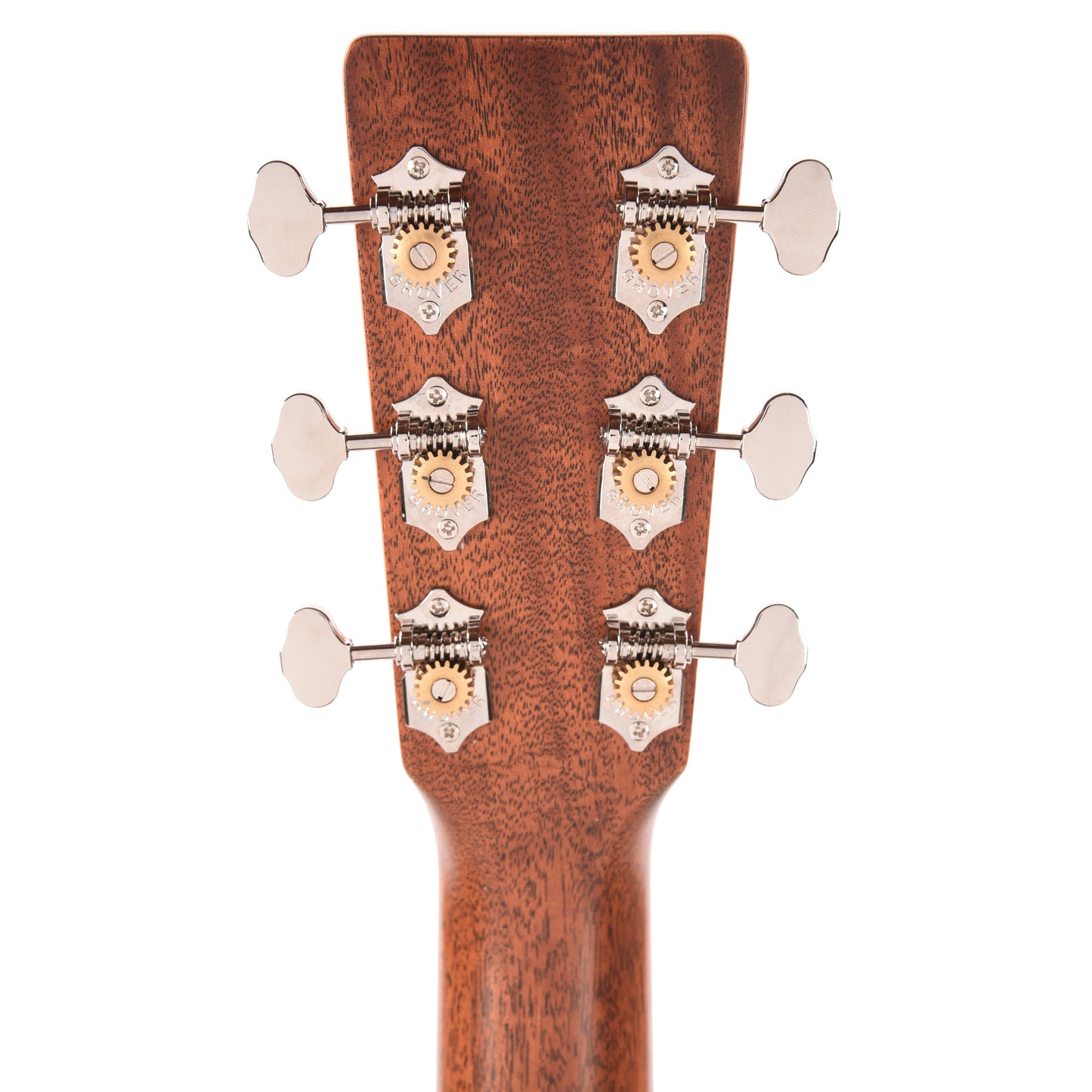 Martin Standard Series D-18 Spruce/Mahogany 1933 Ambertone