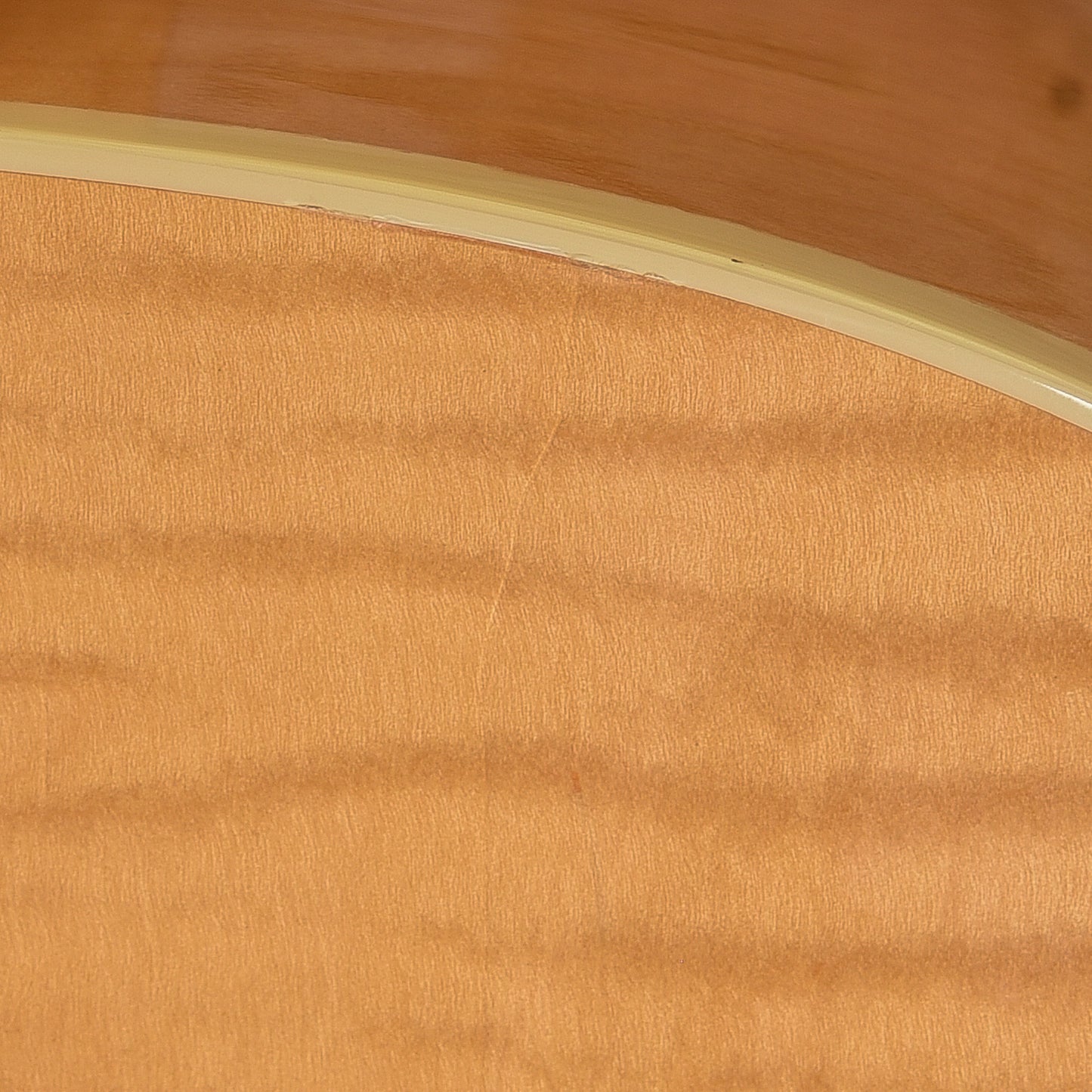 Guild JF30-12 Natural 1995