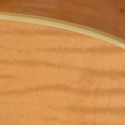 Guild JF30-12 Natural 1995