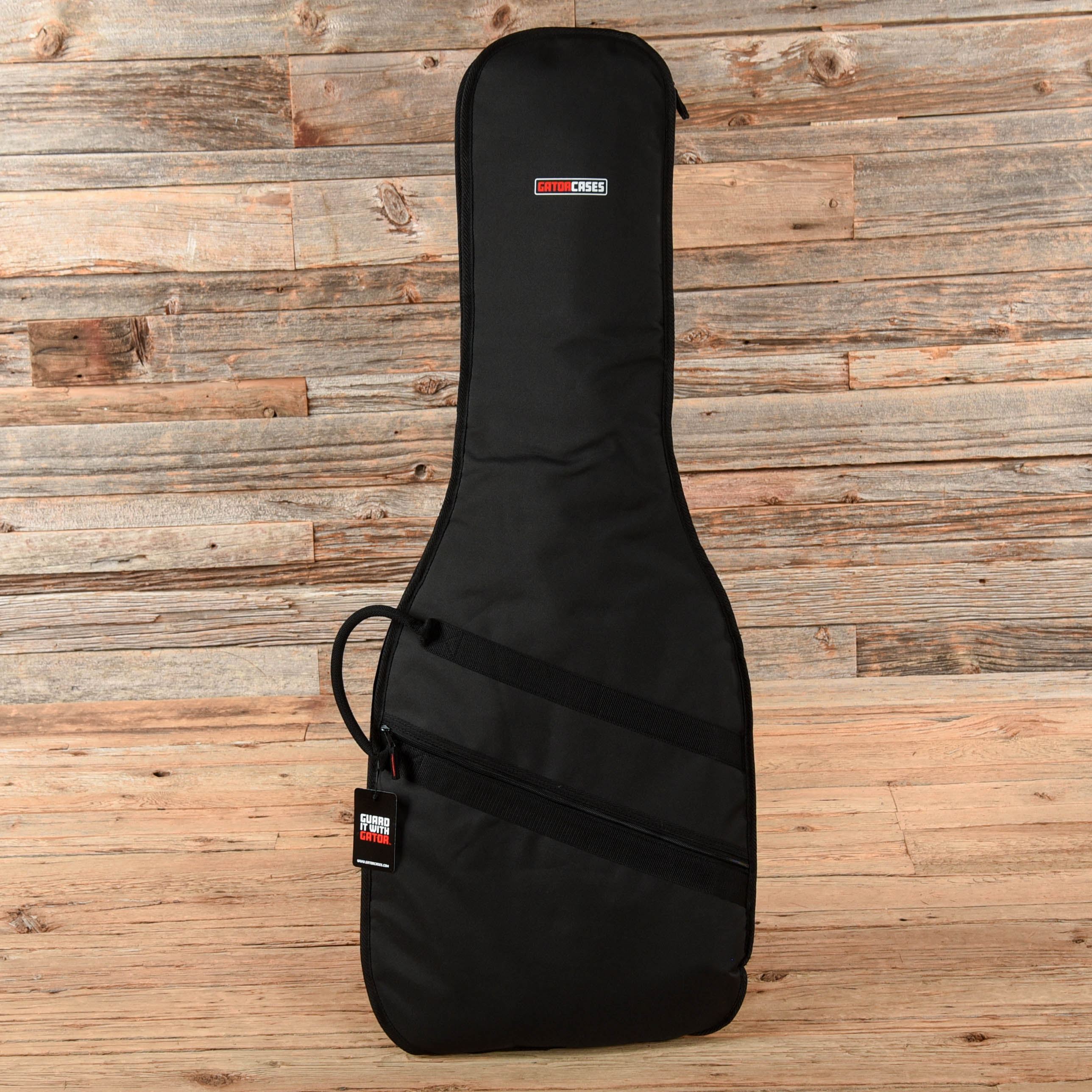 Fender 72 Telecaster Deluxe Black 2001