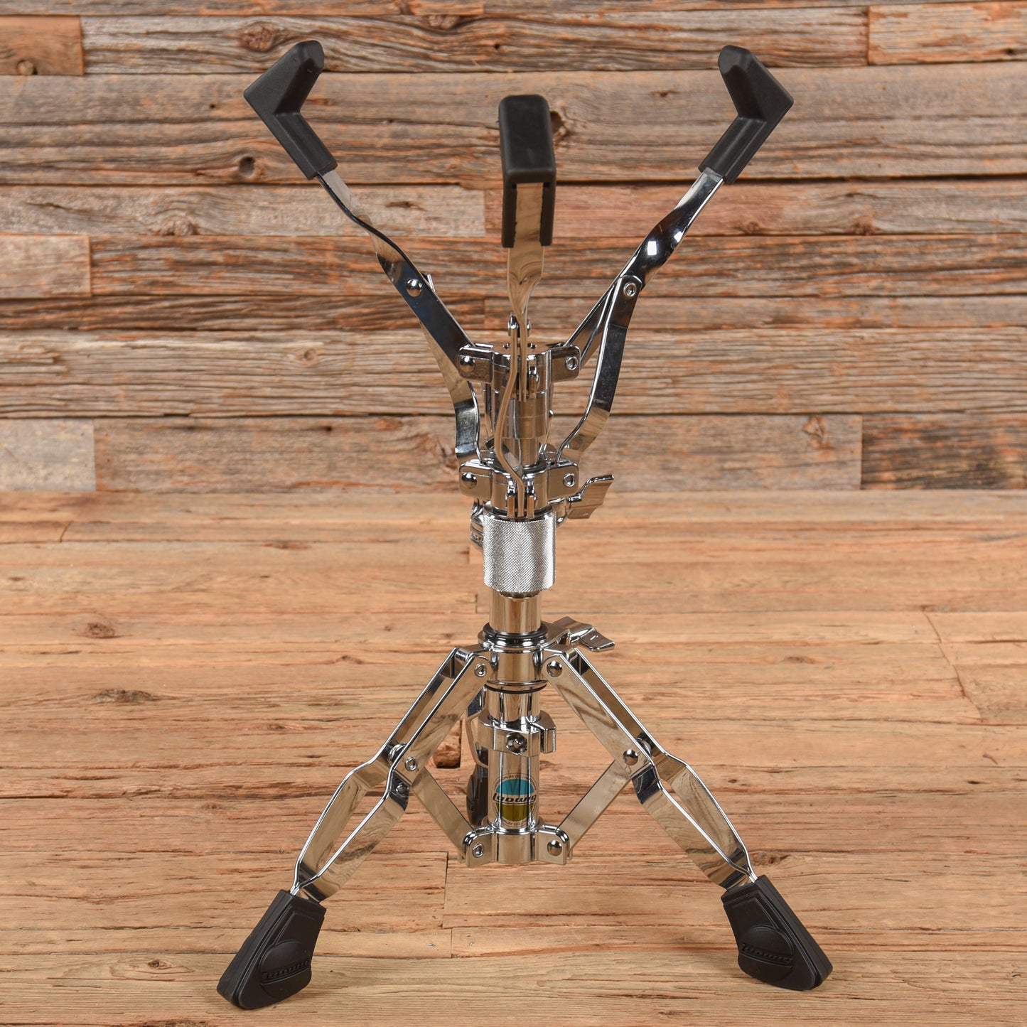 Ludwig Atlas Pro Snare Stand