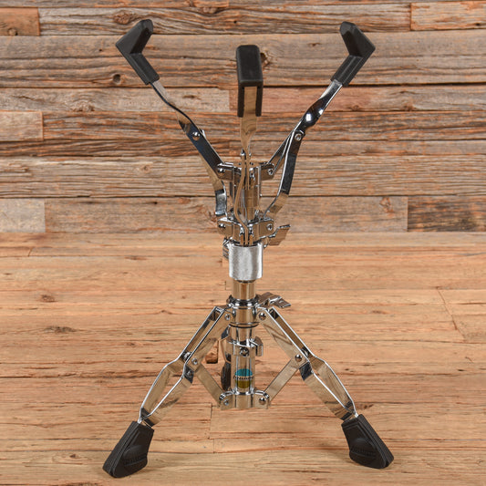 Ludwig Atlas Pro Snare Stand