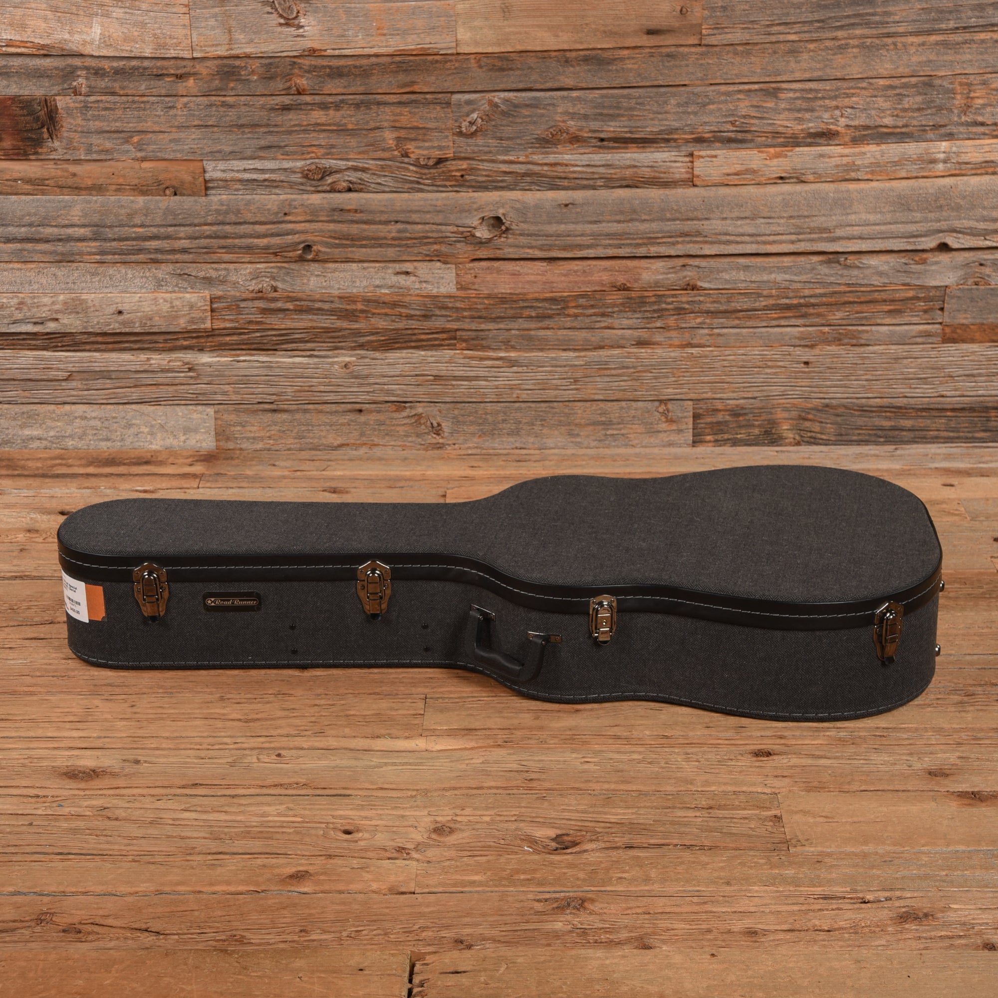 Martin X Series DX1AE Special Natural 2020