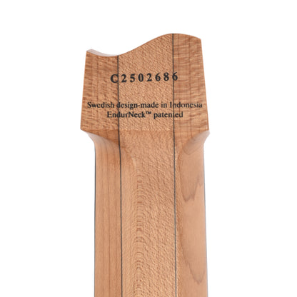 Strandberg Boden Standard NX 6 Plini Edition Mirage