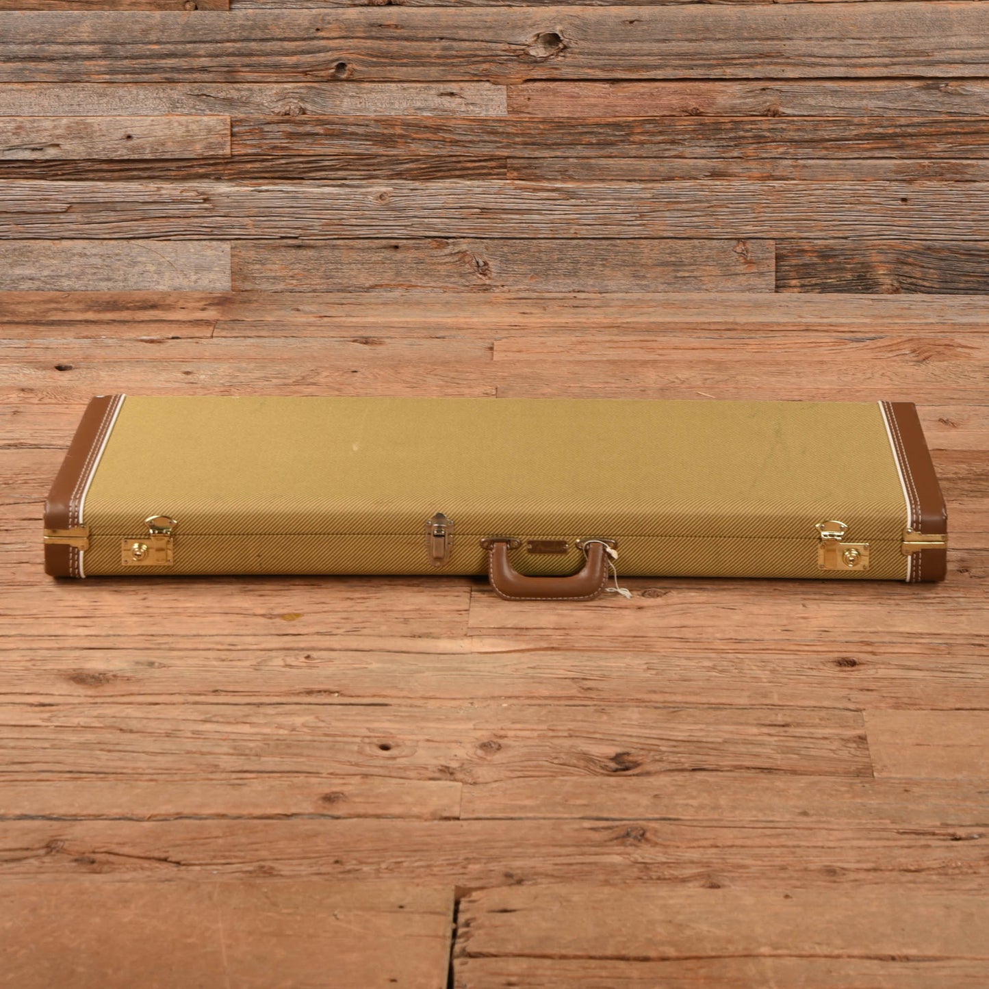 Fender 60th Anniversary Classic Player Stratocaster Desert Sand 2014